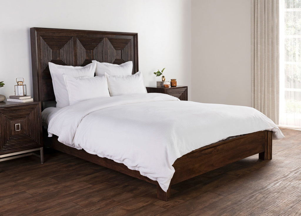 BEDD332K