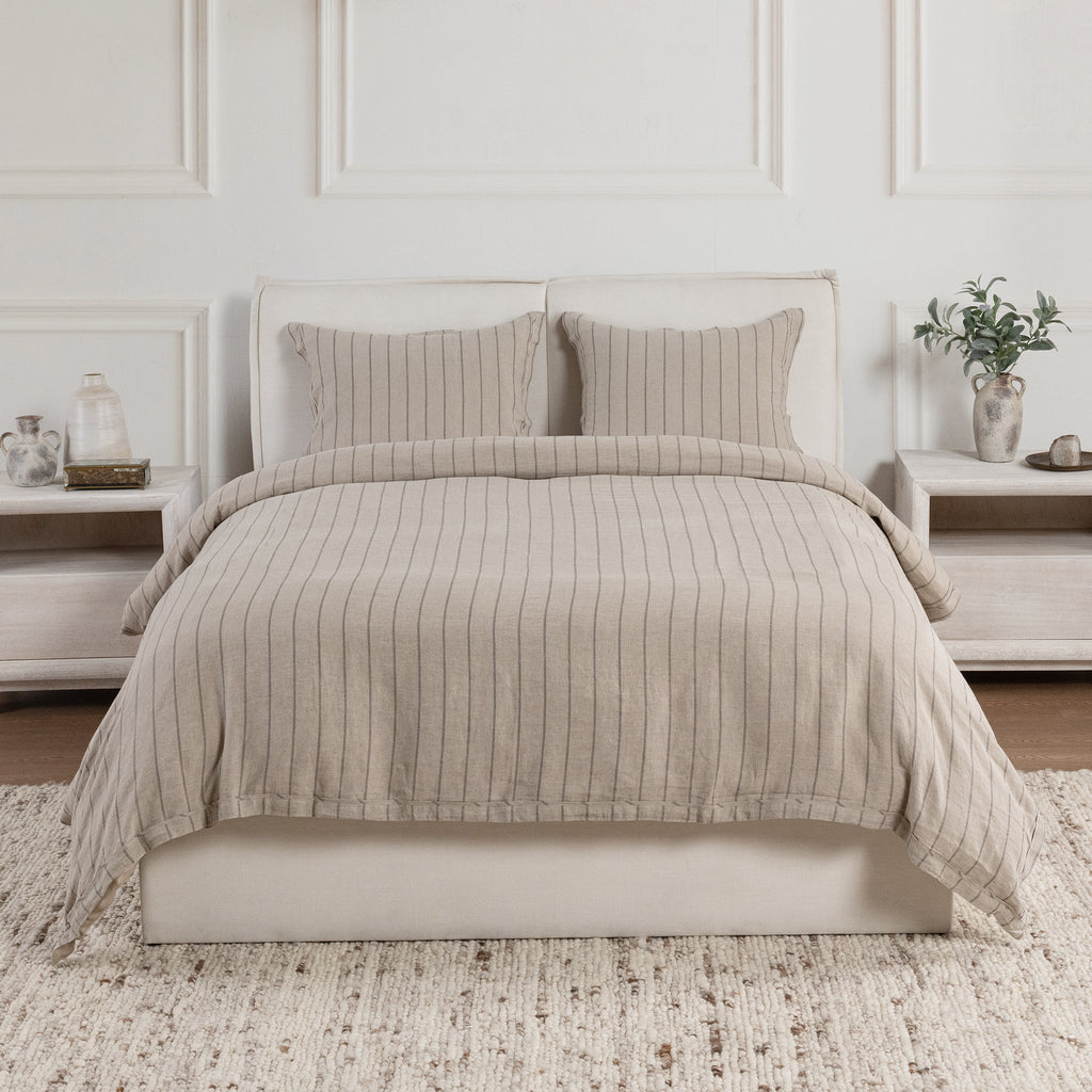 BEDD336K