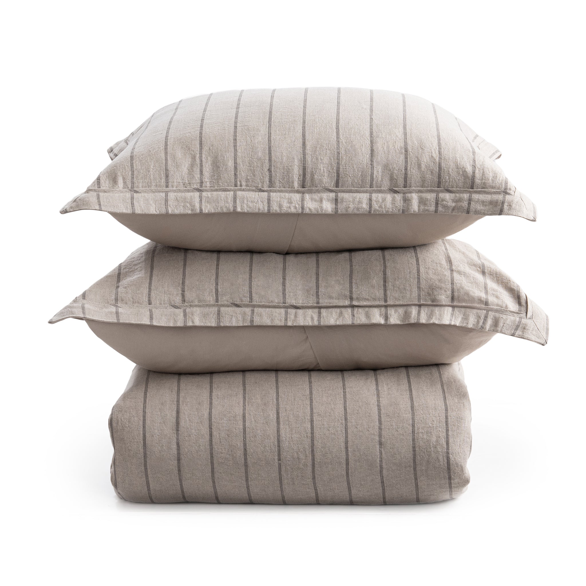 BEDD336K