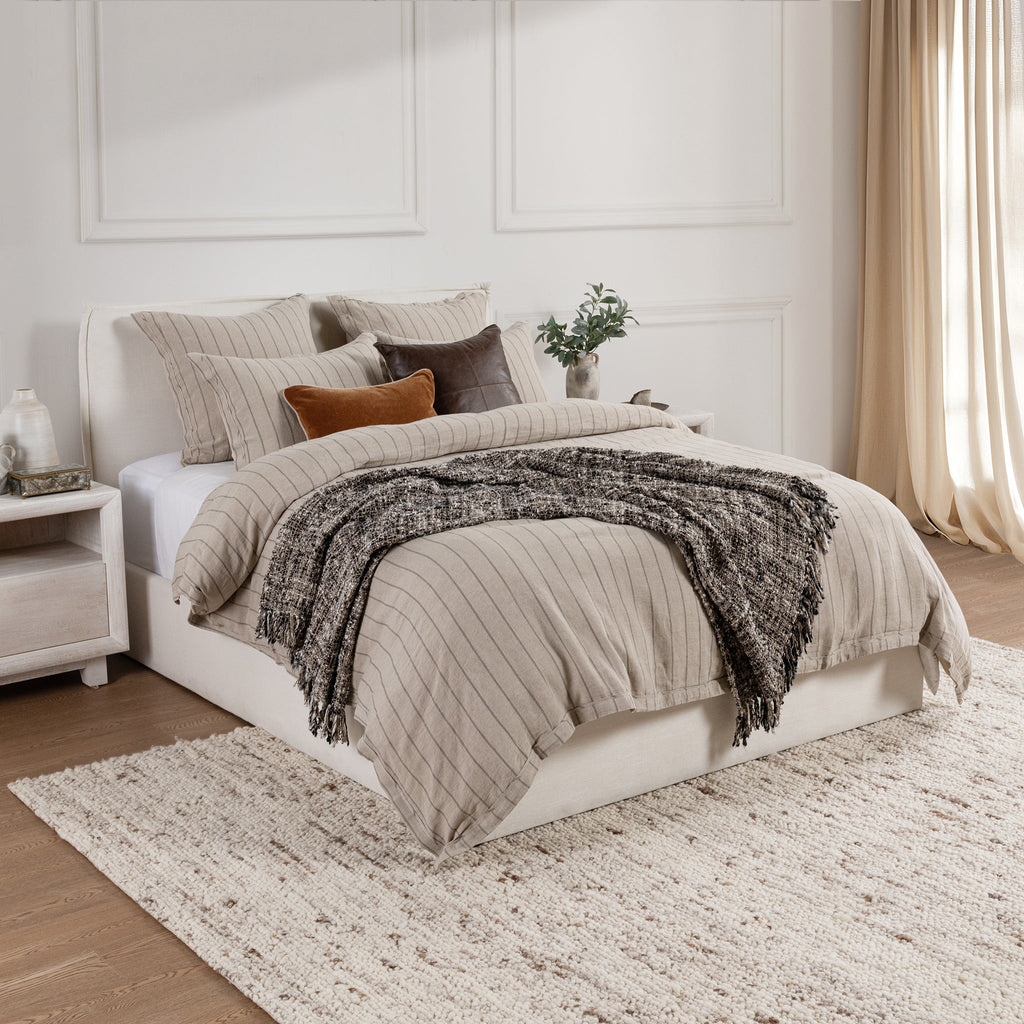 BEDD336K