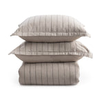 BEDD336K