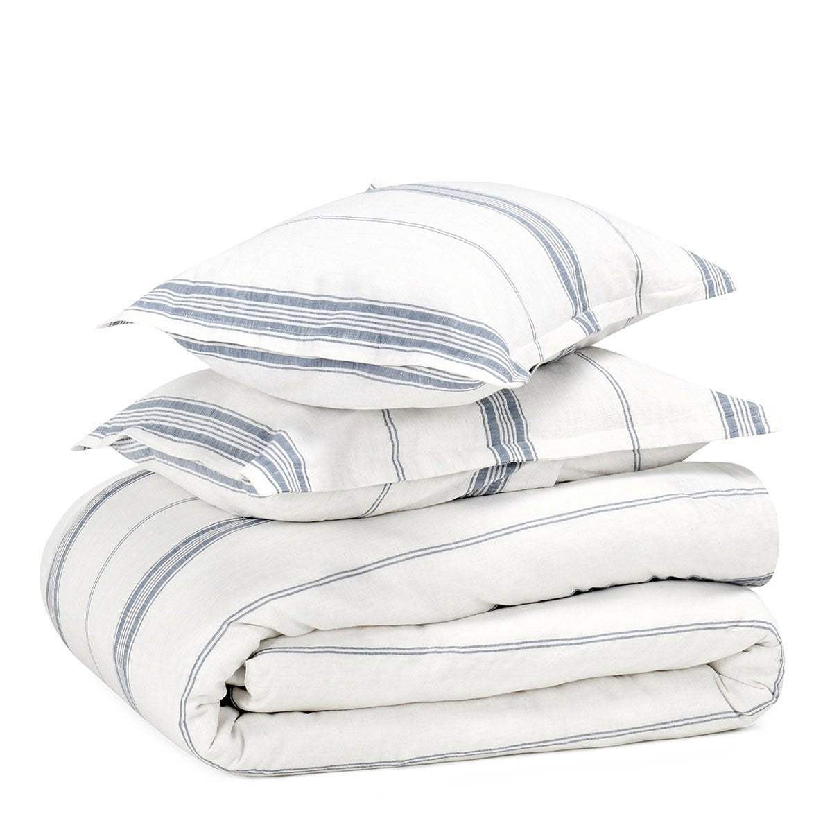 BEDD339Q