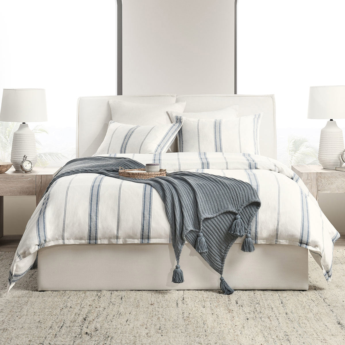 BEDD339K