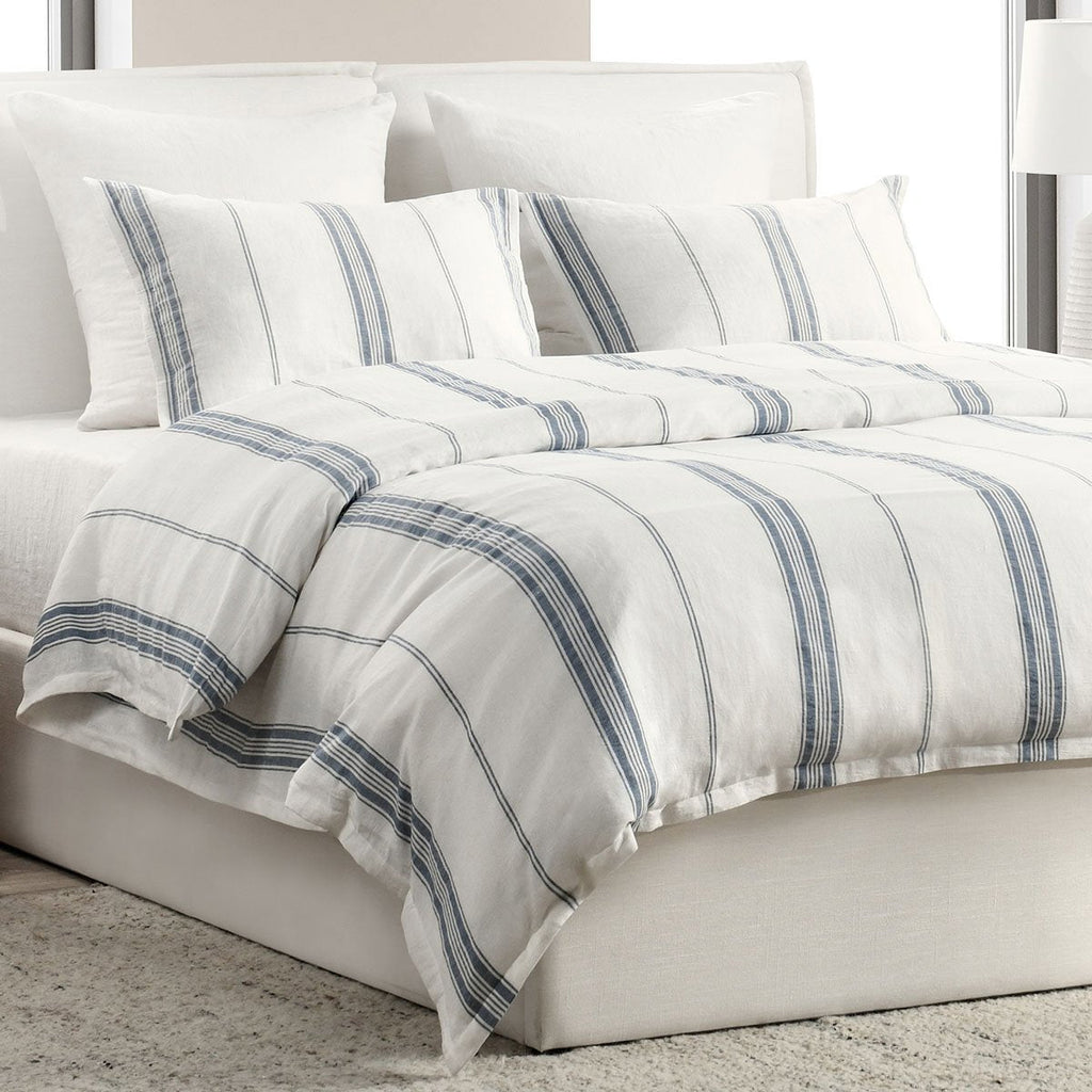 BEDD339Q