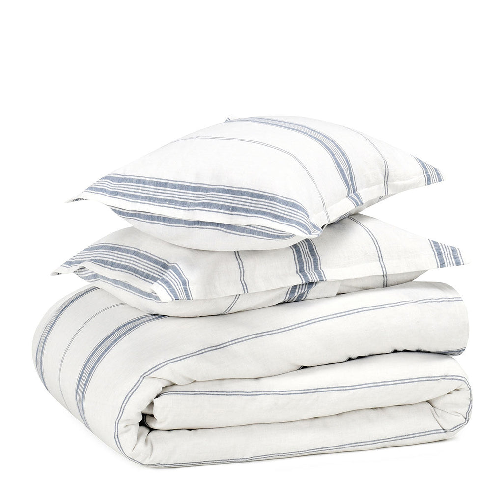 BEDD339K
