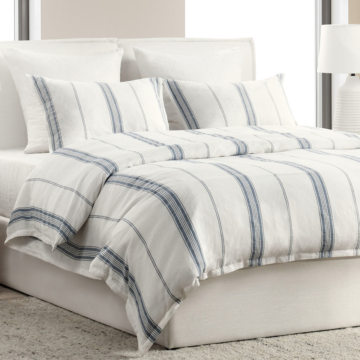 BEDD339Q