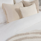 BEDD342Q