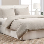 BEDD345Q