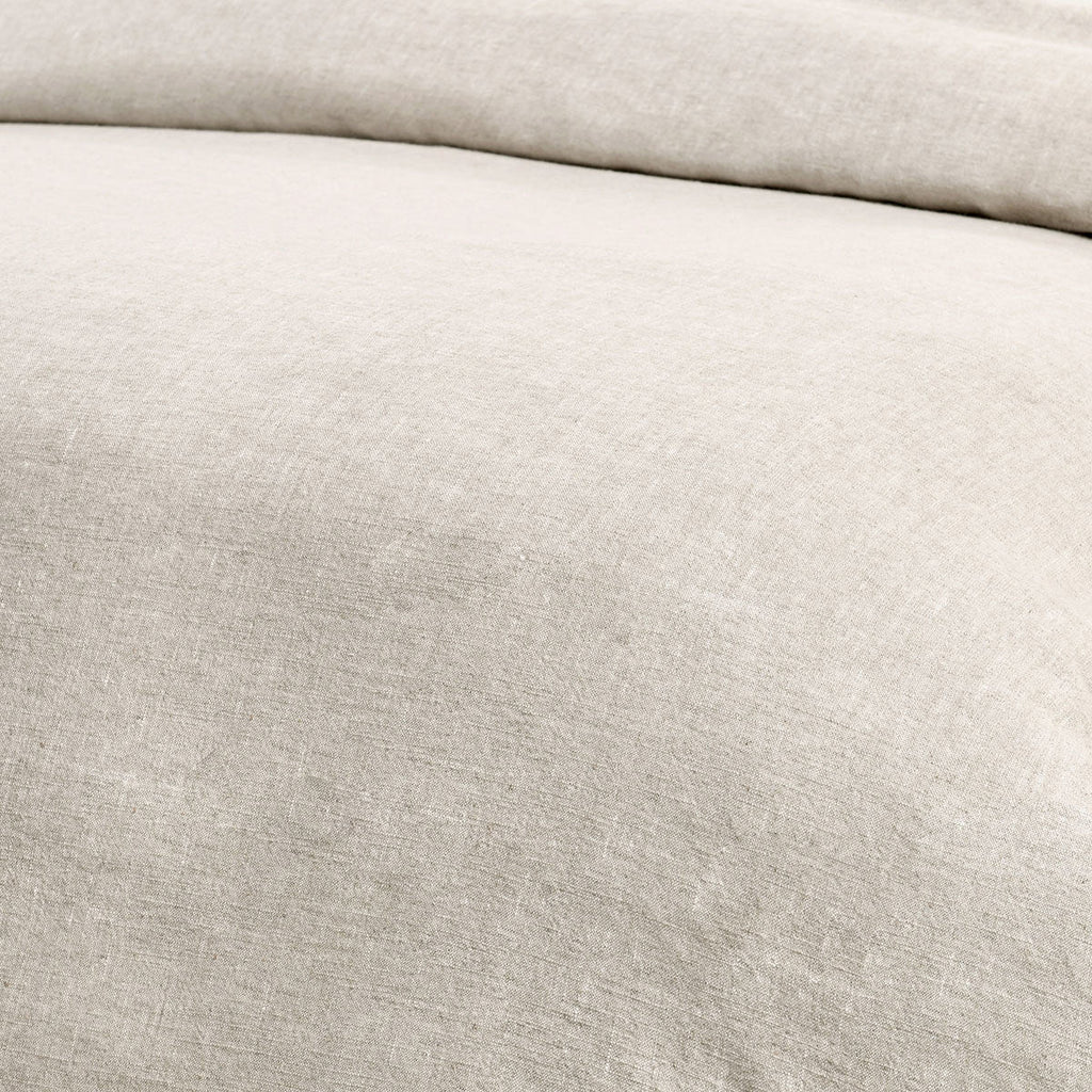 BEDD345K