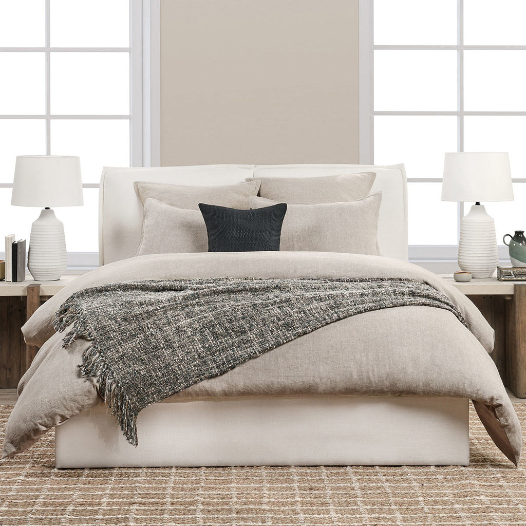 BEDD345Q