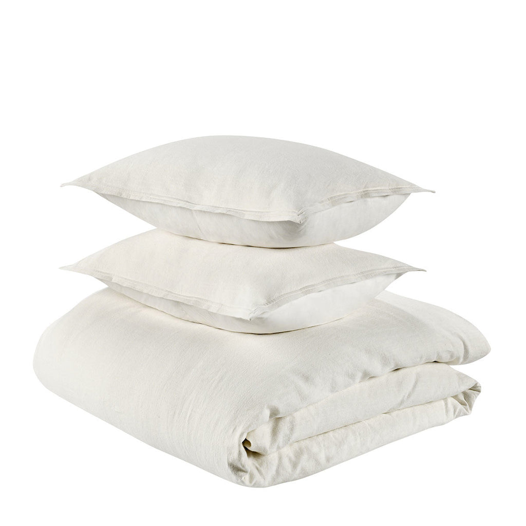 BEDD346K