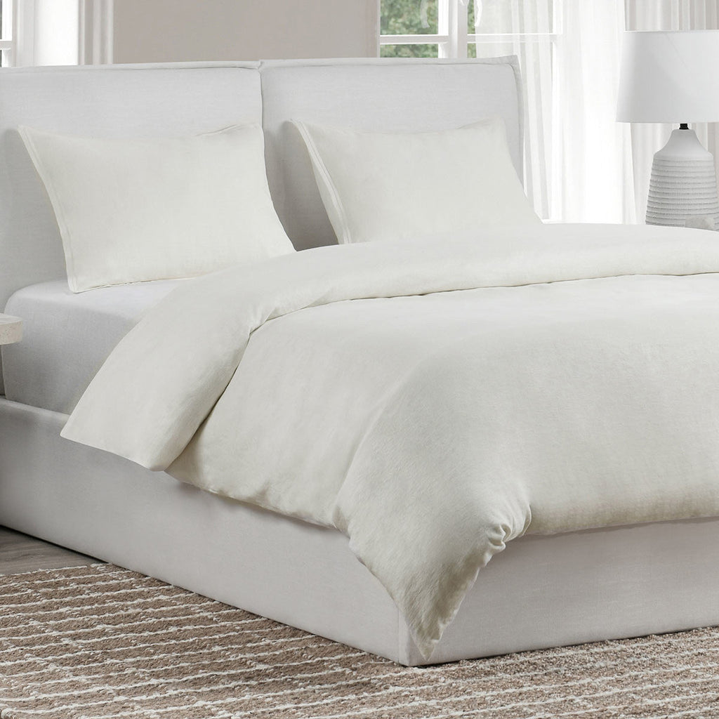BEDD346K