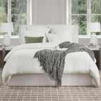 BEDD346K