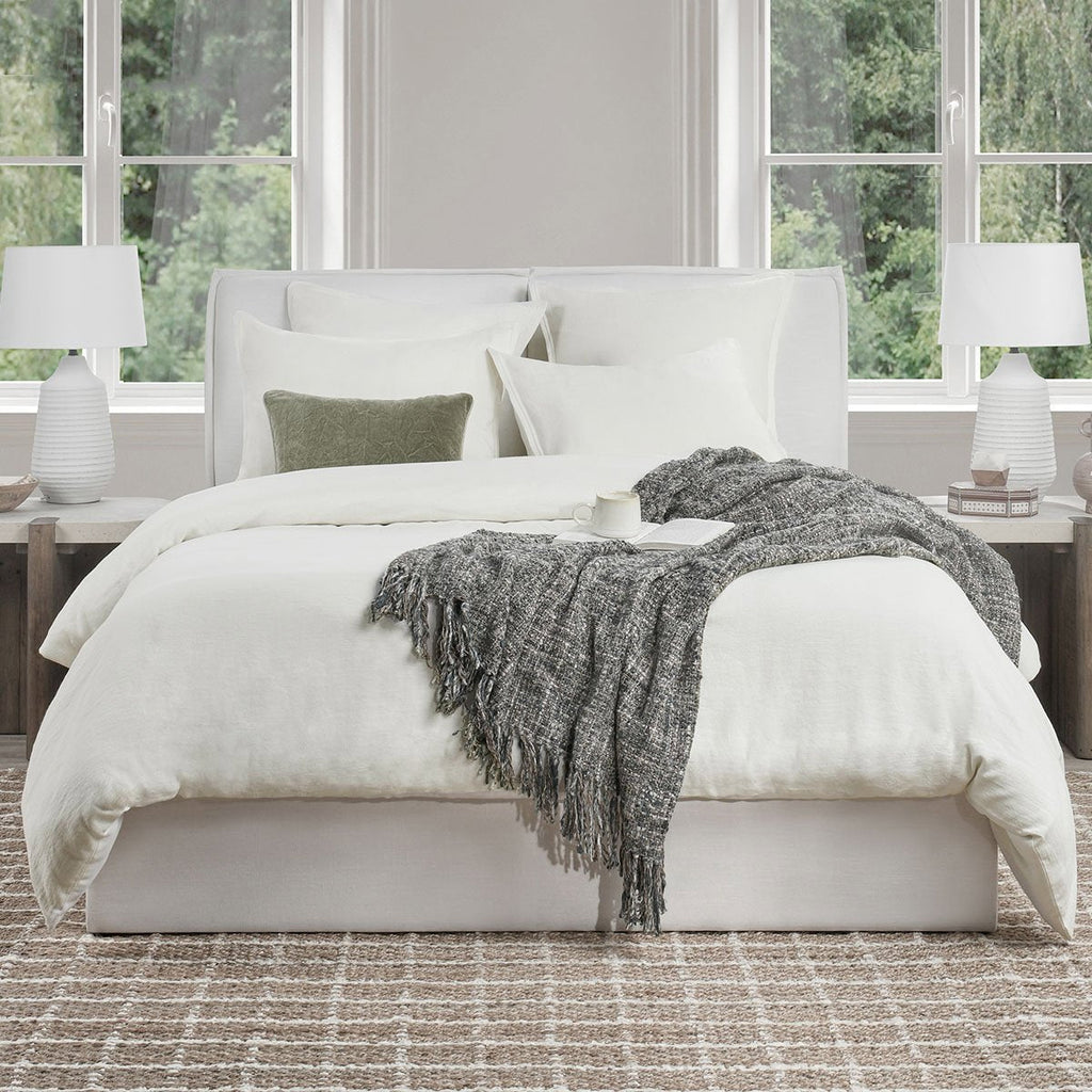 V250151SW