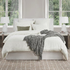 BEDD346K