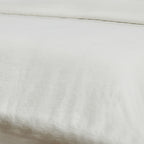 BEDD346K