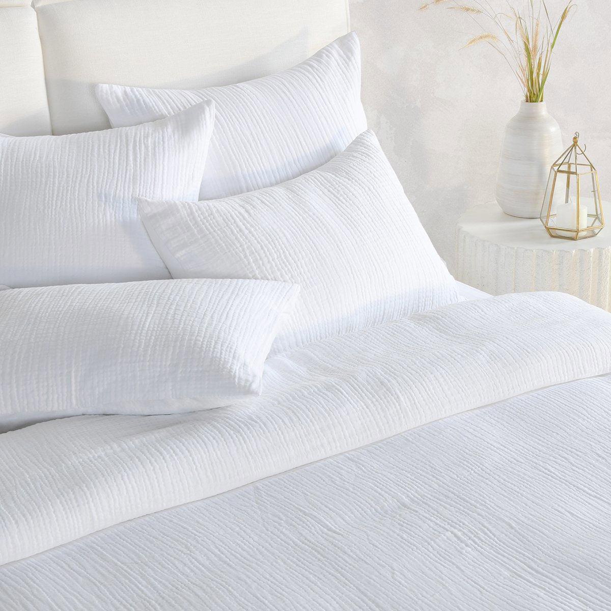 BEDD347K