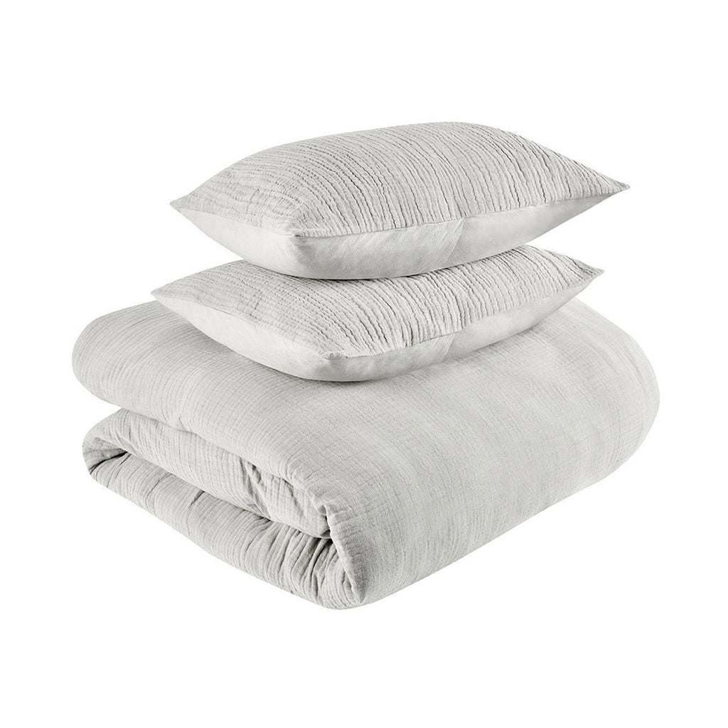 BEDD348Q