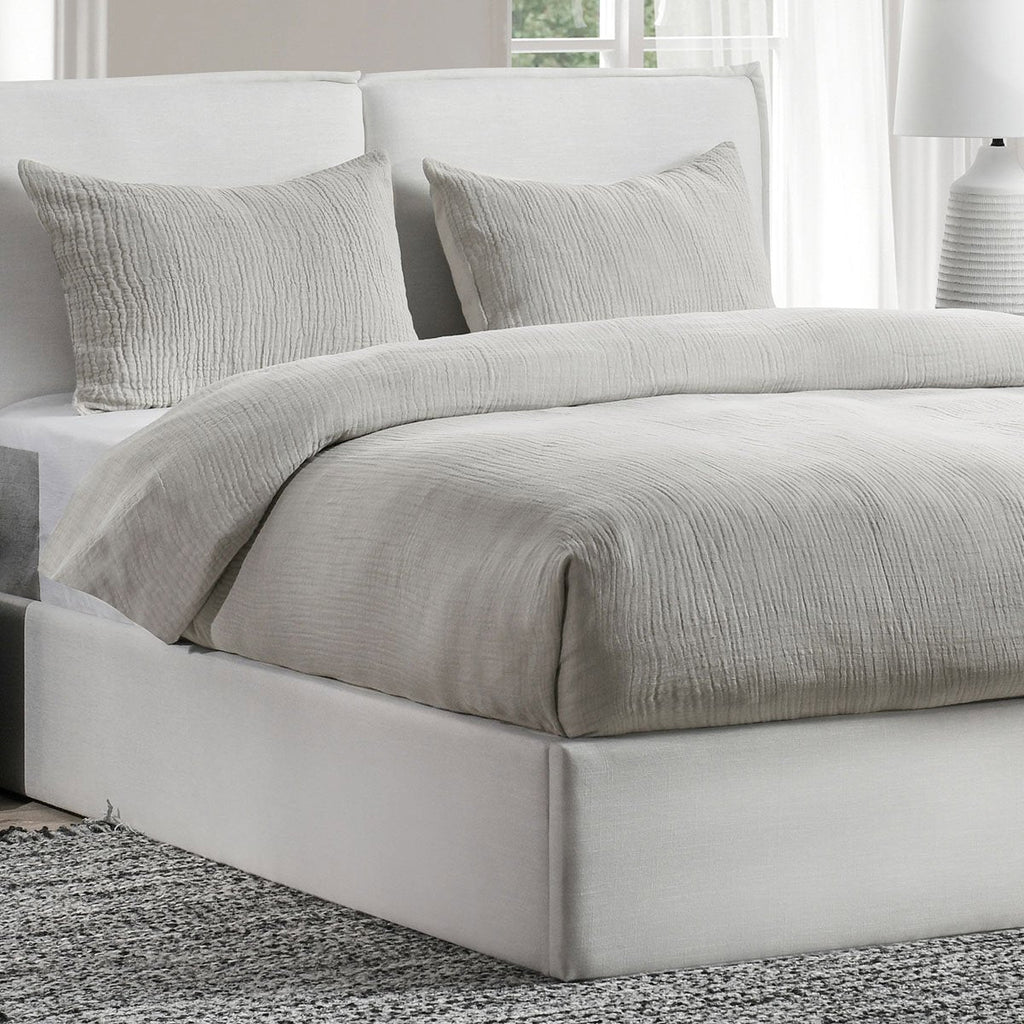 BEDD348K