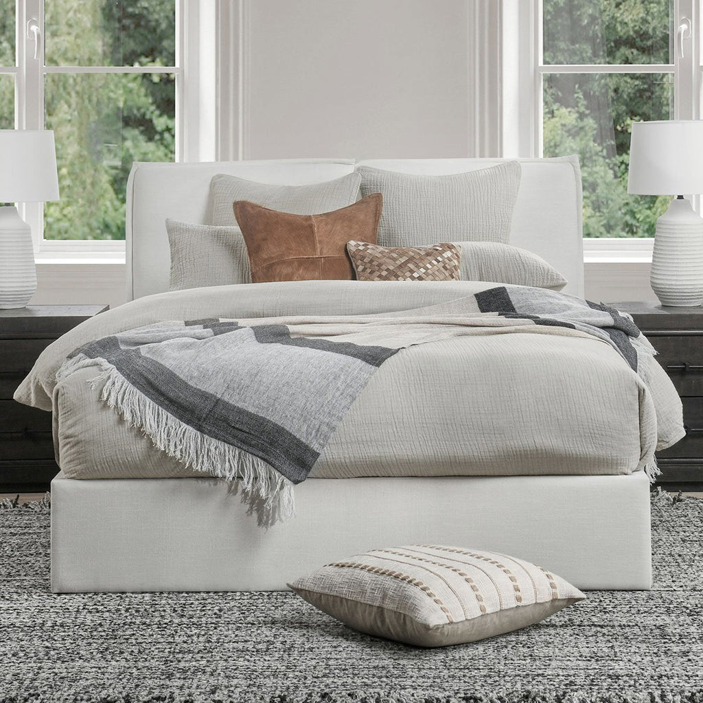 BEDD348K