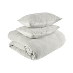 BEDD348Q