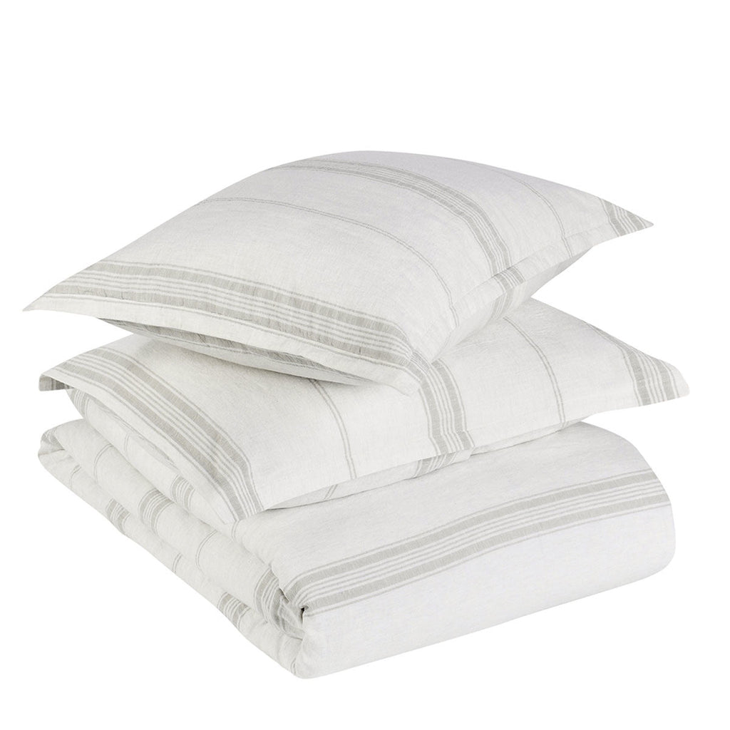 BEDD350K