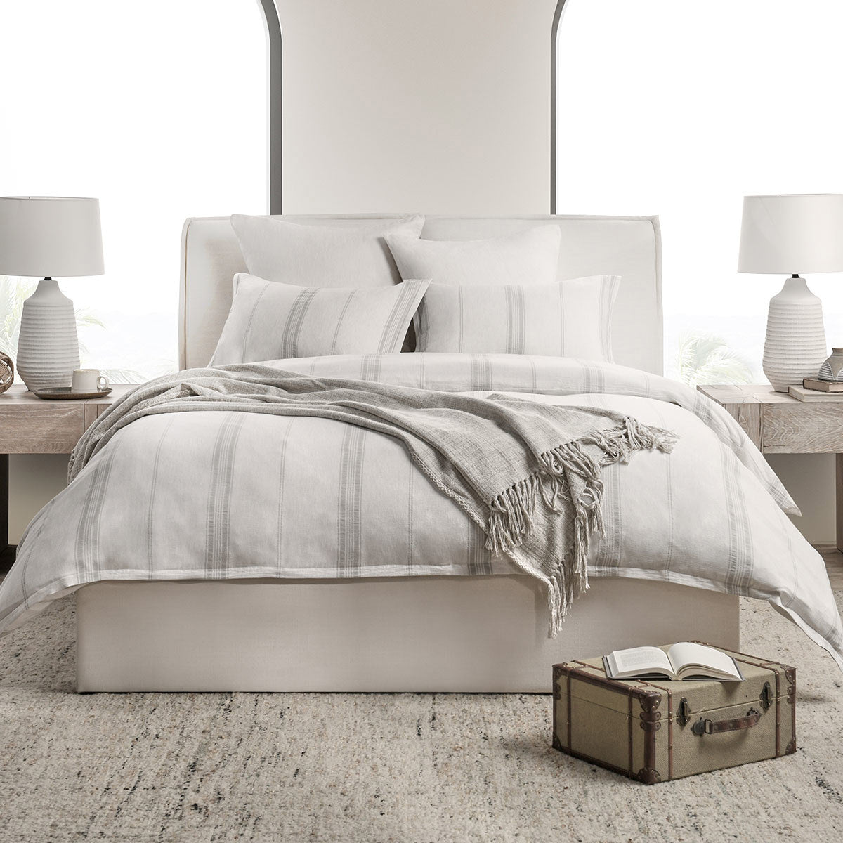 BEDD350K