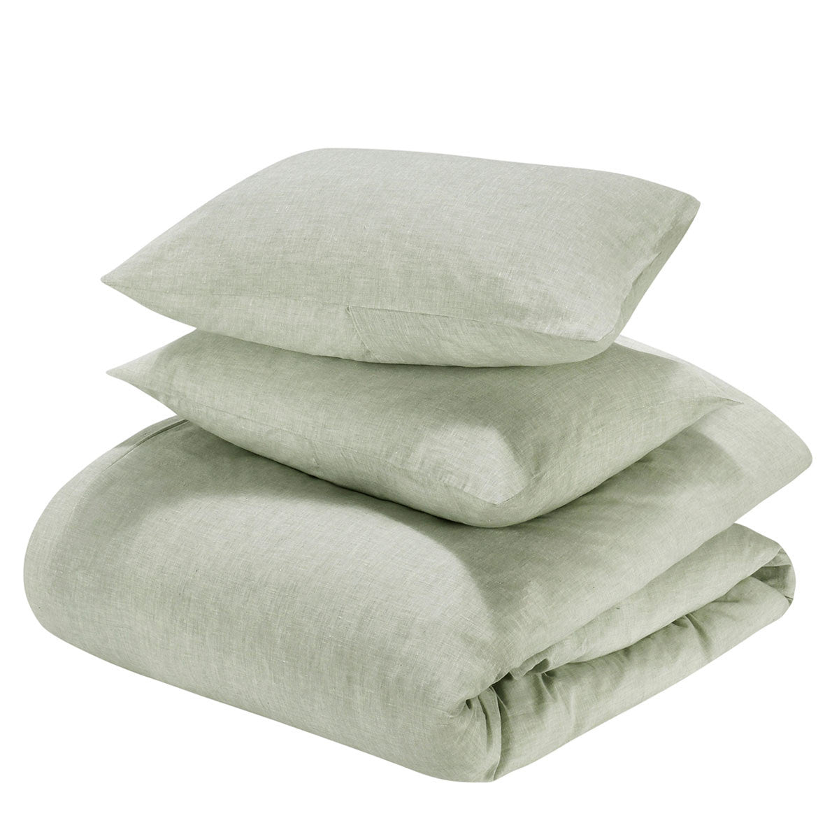 BEDD351K
