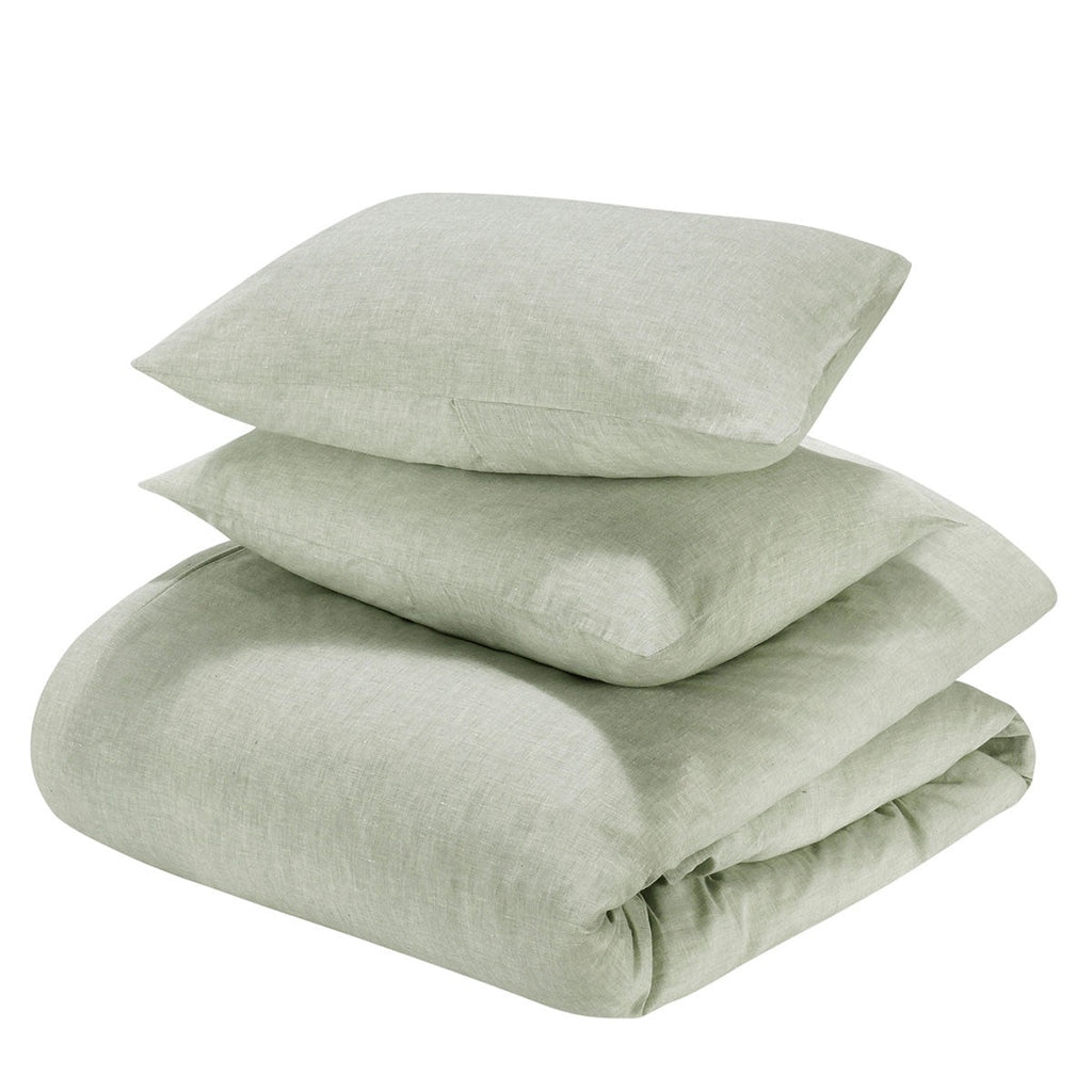 V290108
