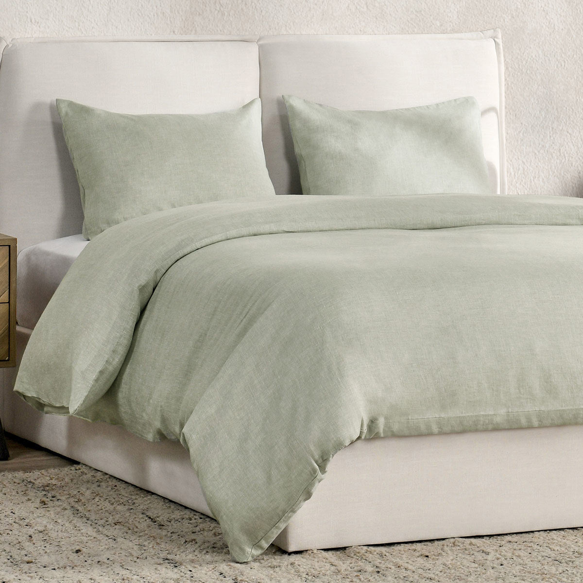 V290108