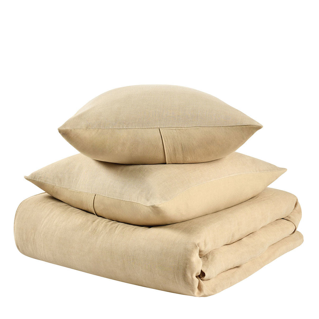 BEDD352K