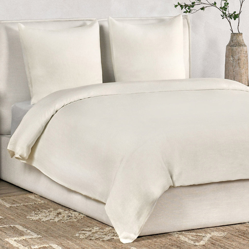 BEDD353K