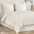 BEDD353K