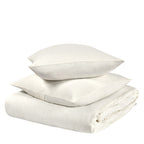 BEDD353K