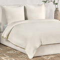 BEDD353Q