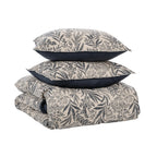 BEDD354Q