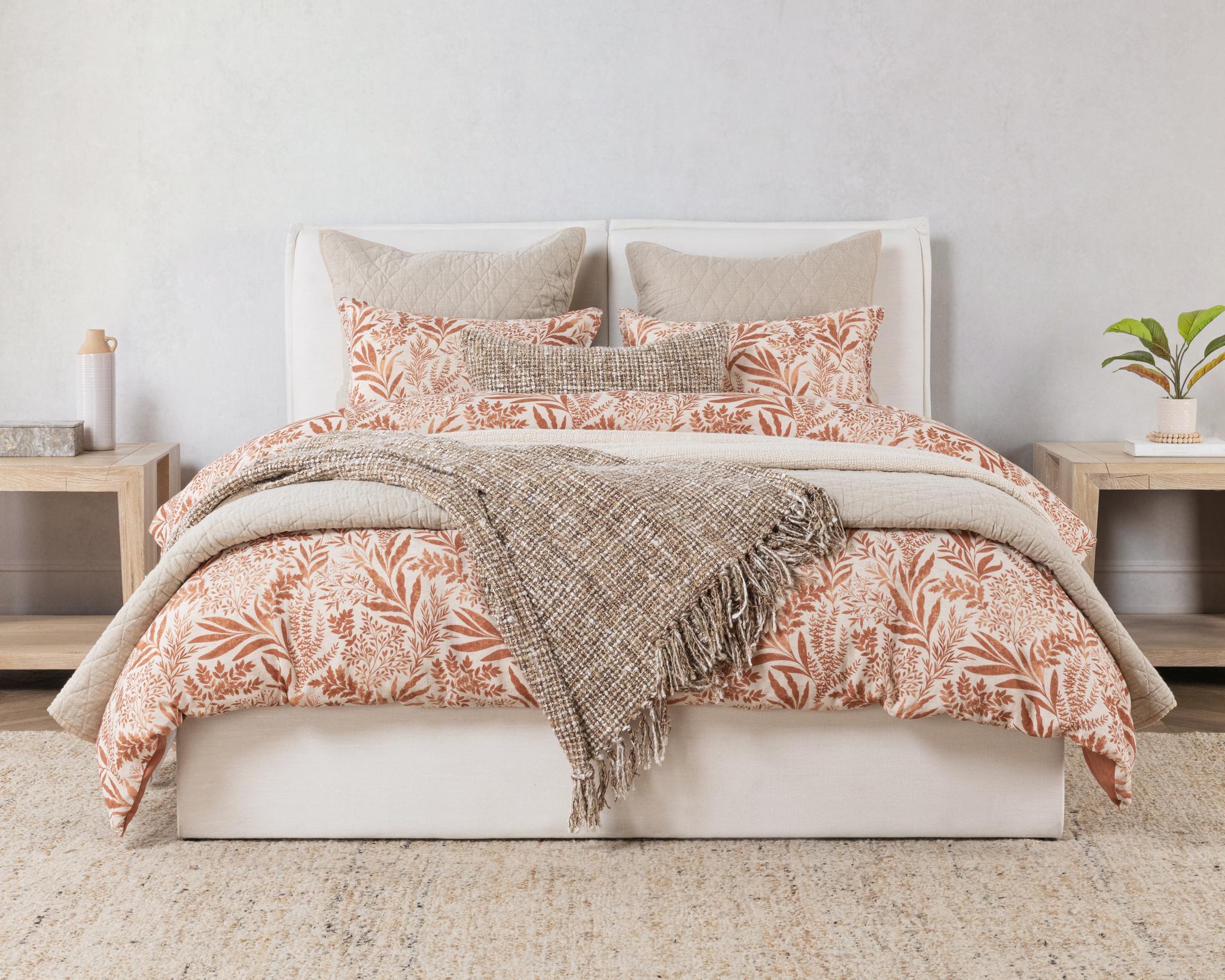 BEDD355K
