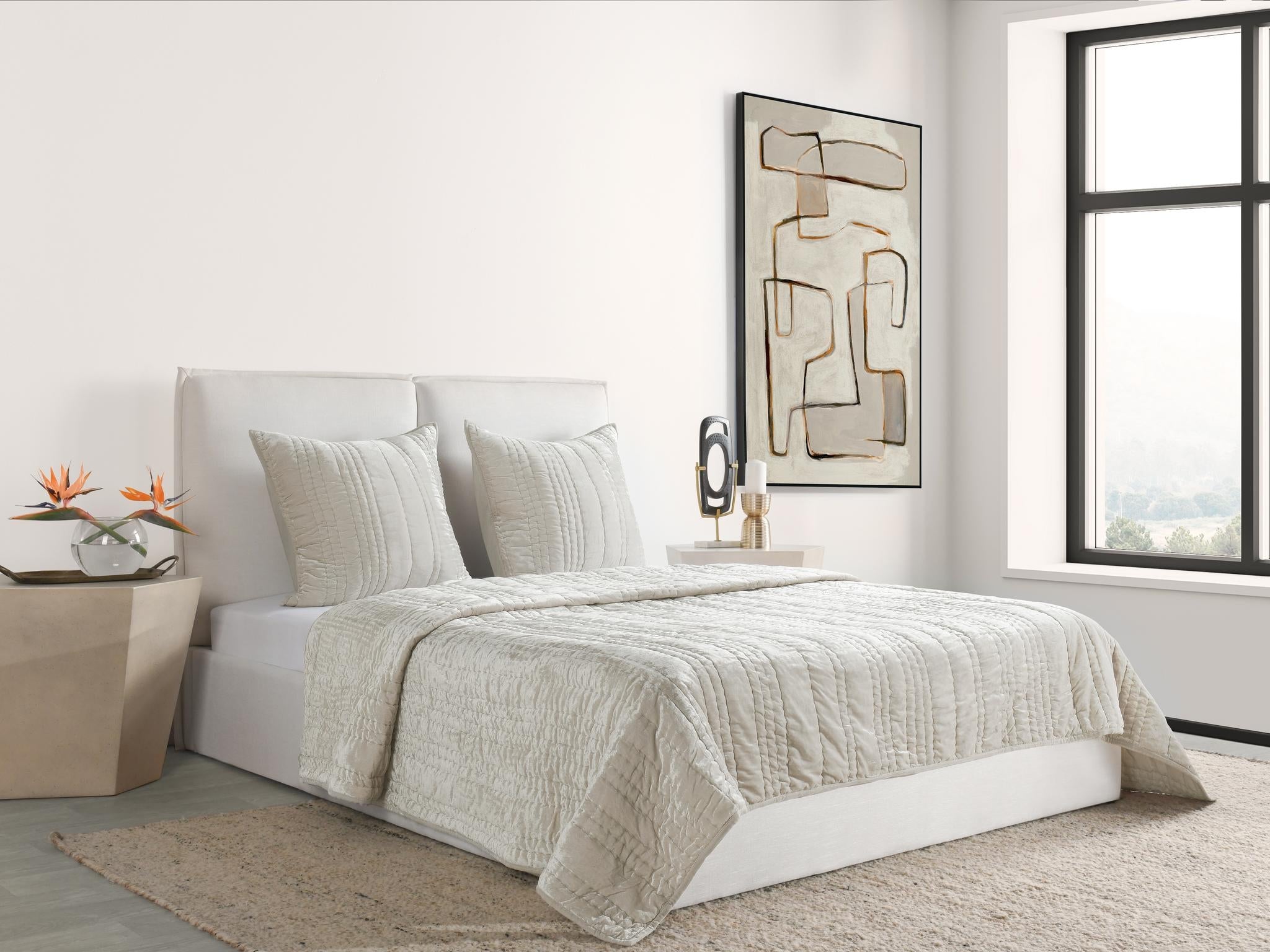 BEDQ361K