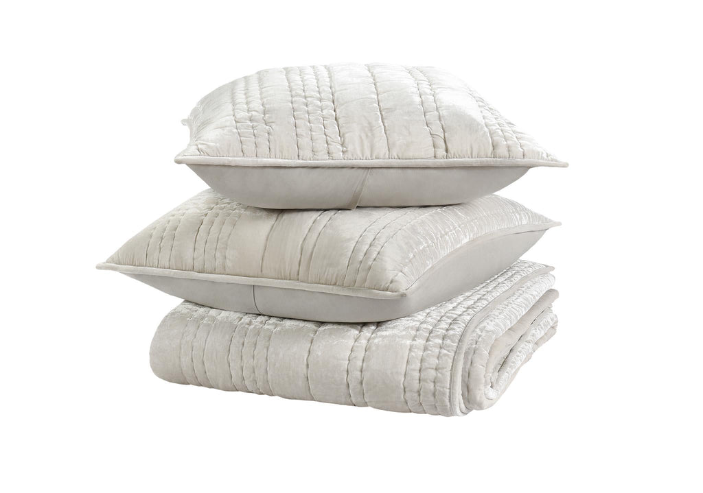 BEDQ361Q