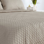 BEDQ411K