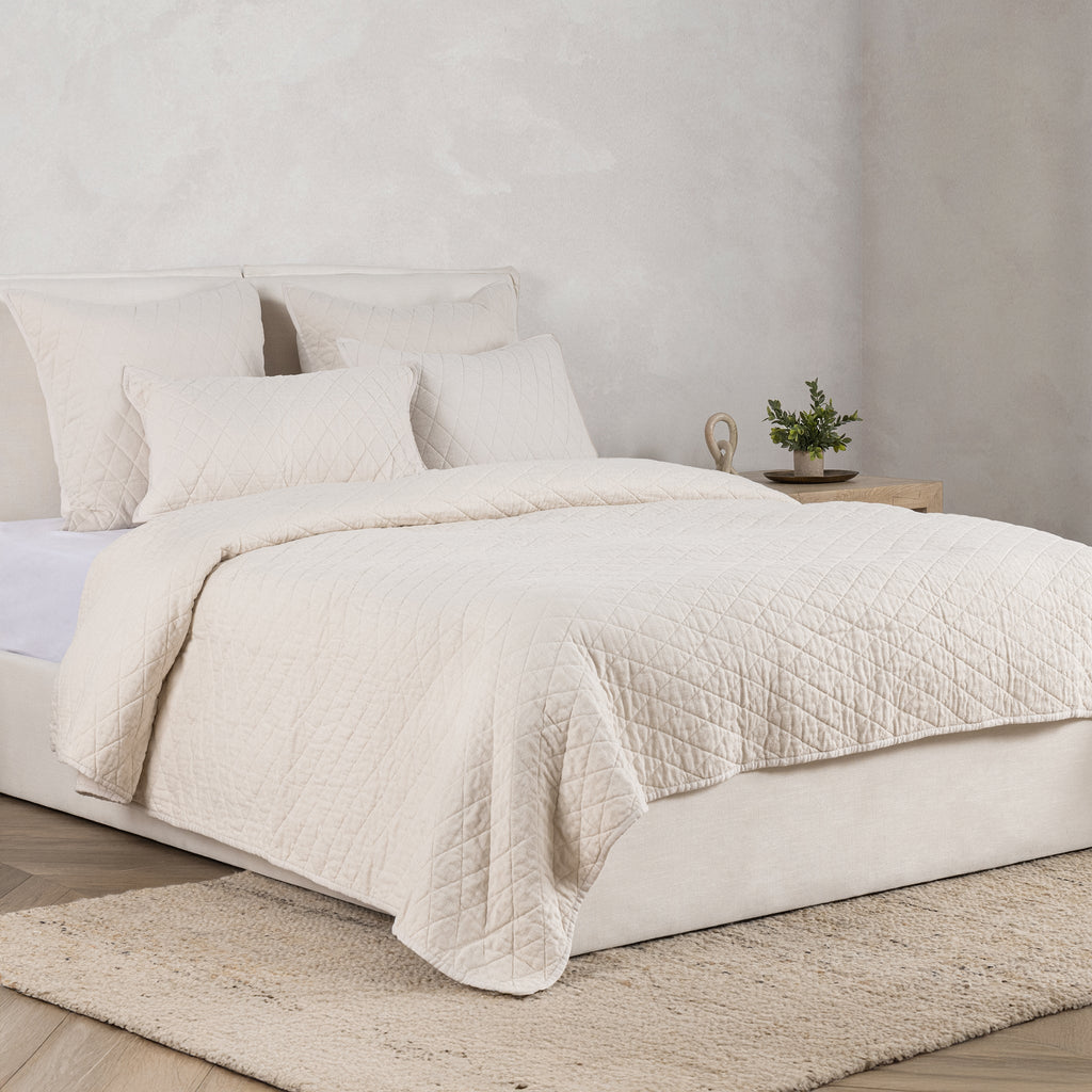 V150726SW