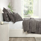 BEDQ423K