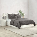 BEDQ423K