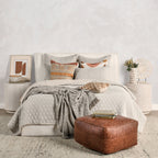 BEDQ503K