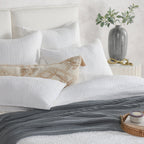 BEDQ508Q