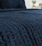BEDQ510K