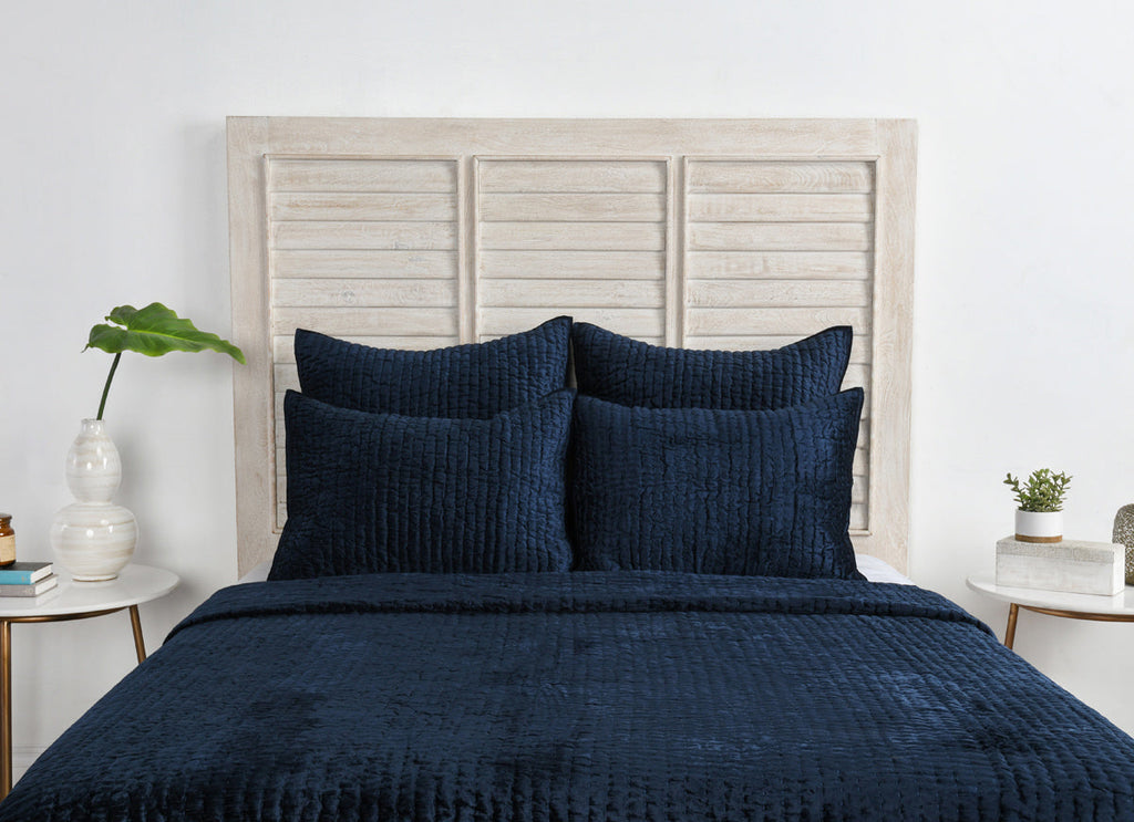 BEDQ510K