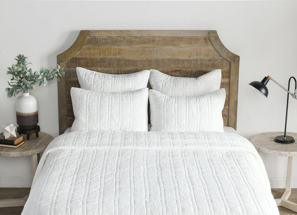 BEDQ516K