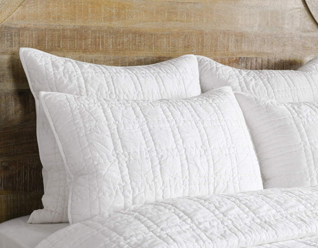 BEDQ516K