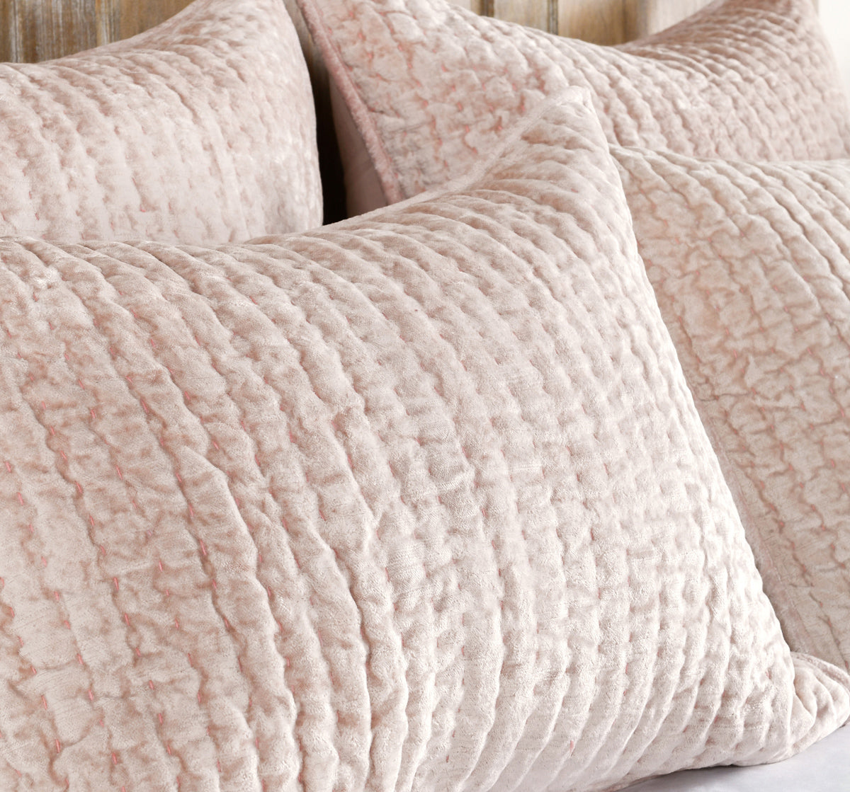 BEDQ520K